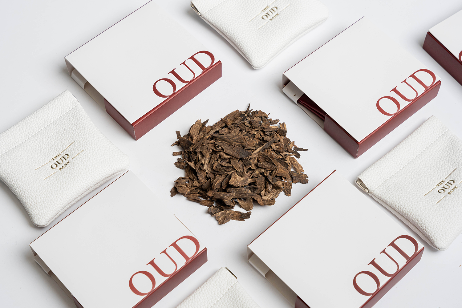 VITNAME OUD CHIPS