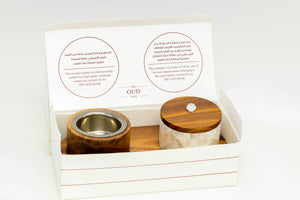 CALNUT