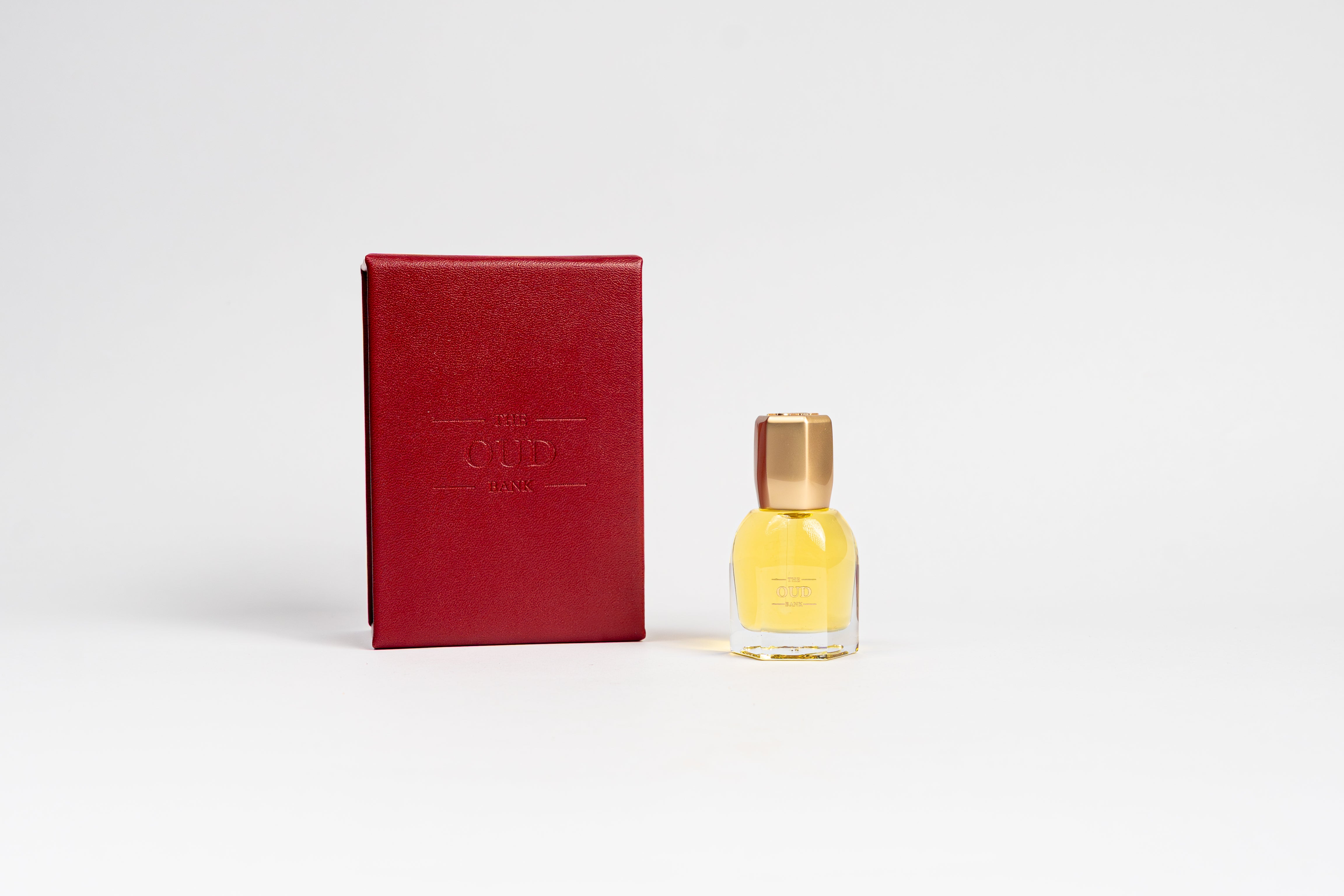 MUSK WITH JASMIN