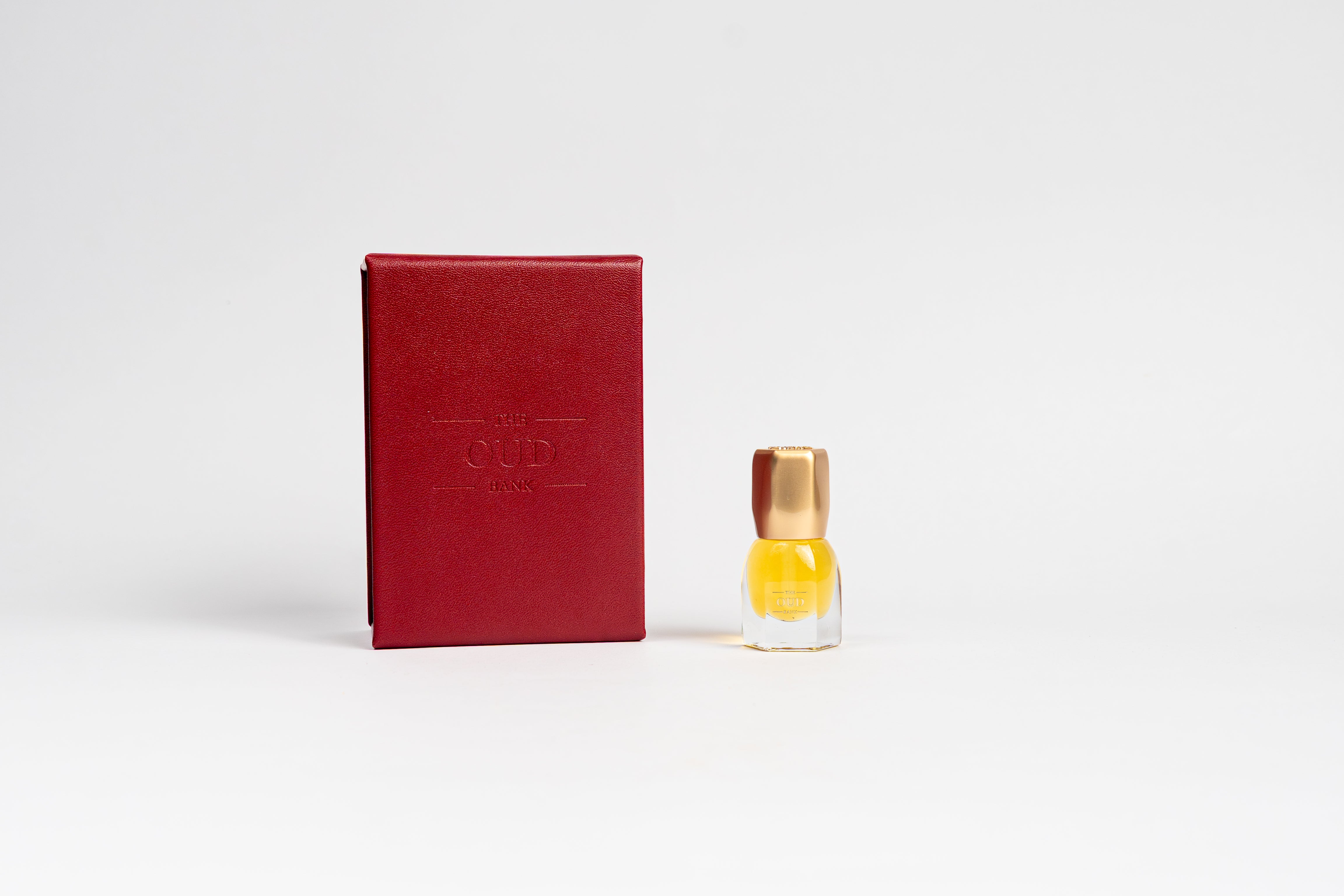 MUSK WITH JASMIN