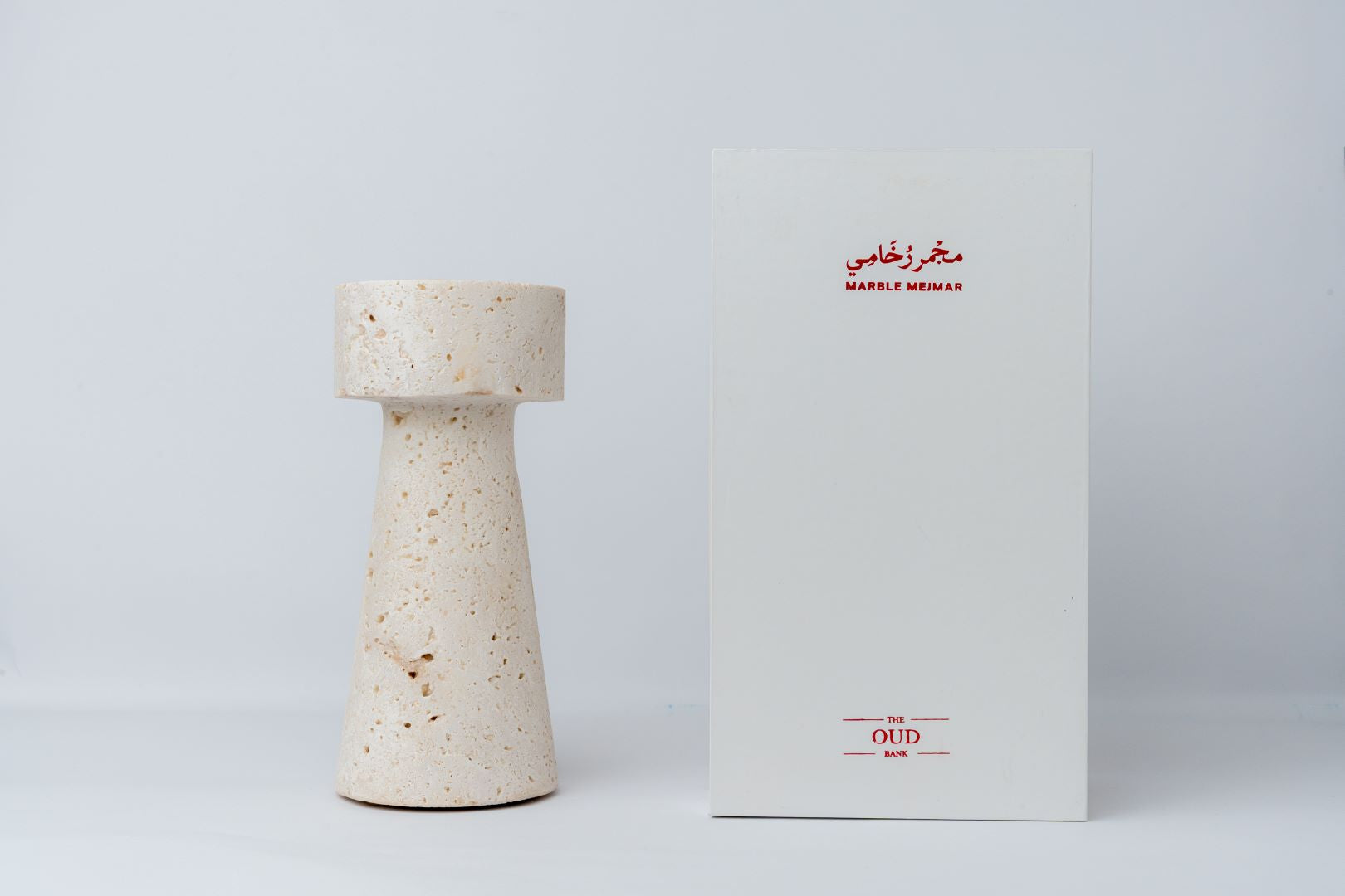 Marbel Majmar