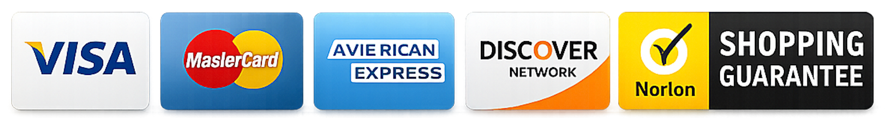trusted_page