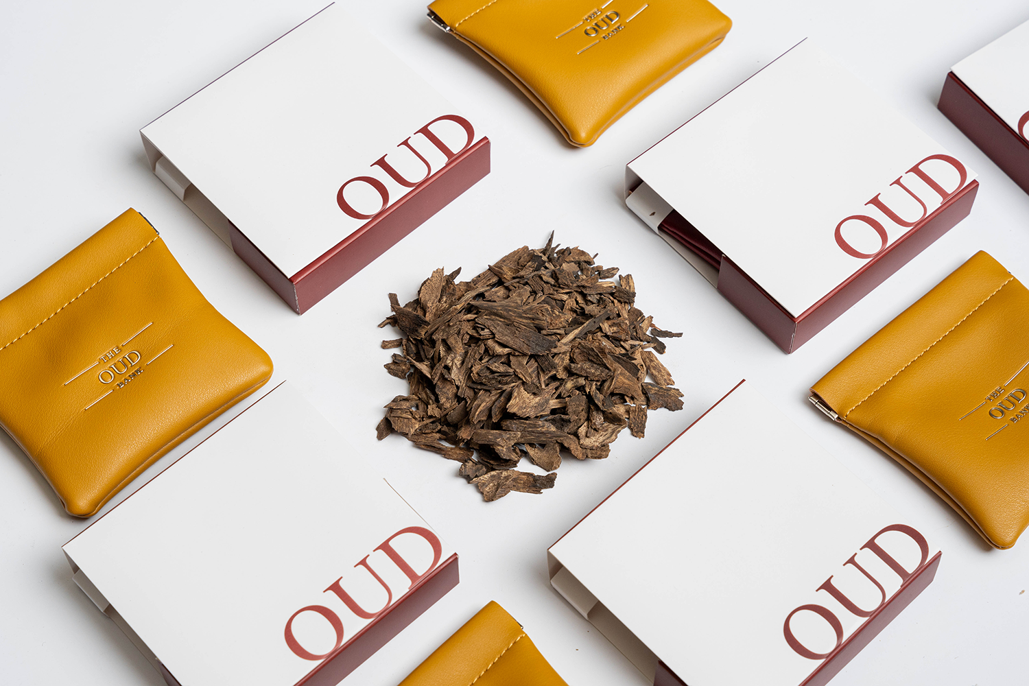 VITNAME OUD CHIPS