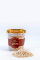 Silica Grains 800 gm