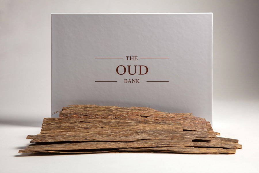 VIETNAM OUD SHEETS