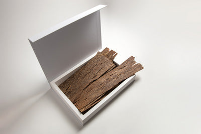 VIETNAM OUD SHEETS