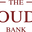 The Oud Bank logo