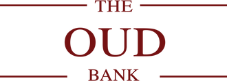 The Oud Bank