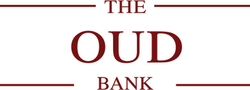 The Oud Bank