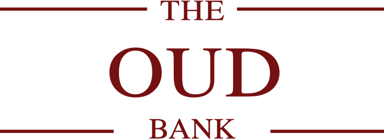 The Oud Bank